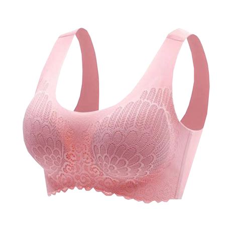 bras under $10